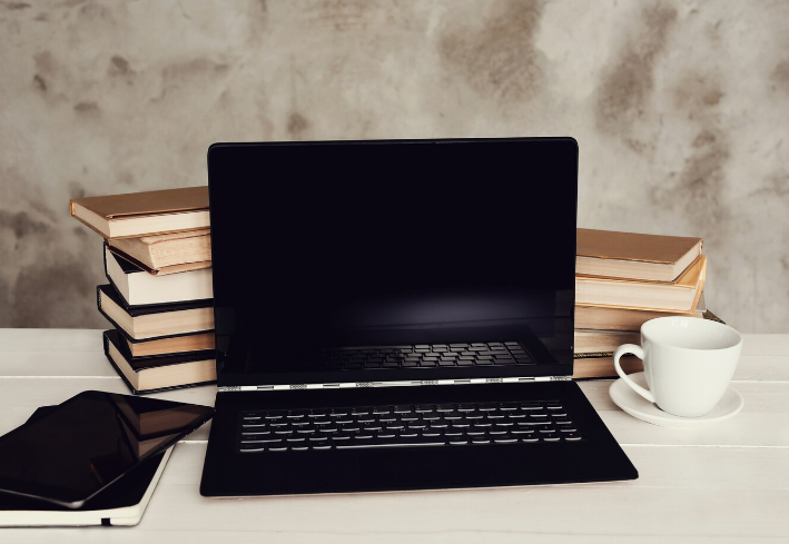 ارزیابی آنلاین