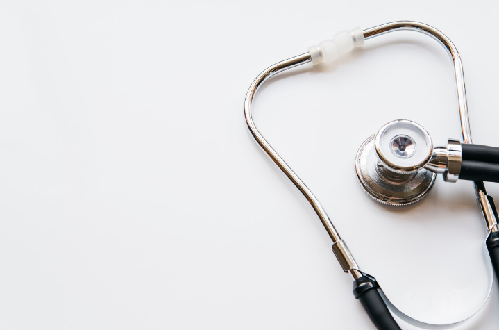 تعامل انسانی و مهارتها