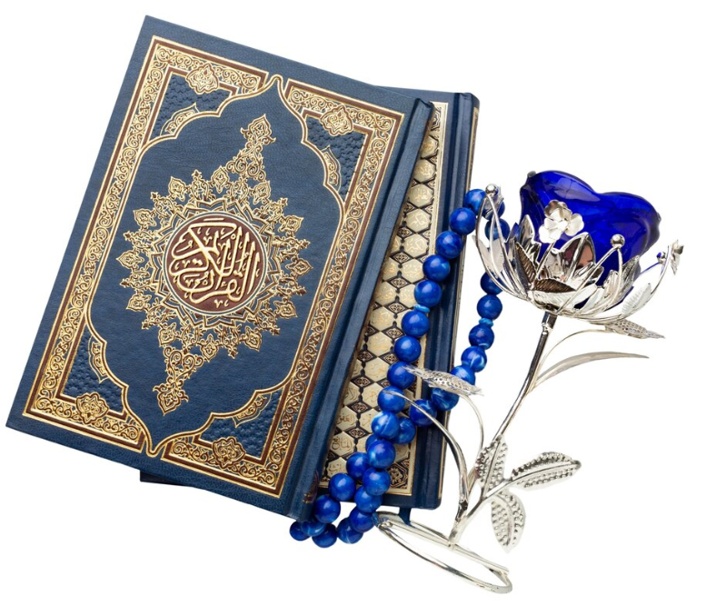 تحلیل سیاسی و اقتصادی