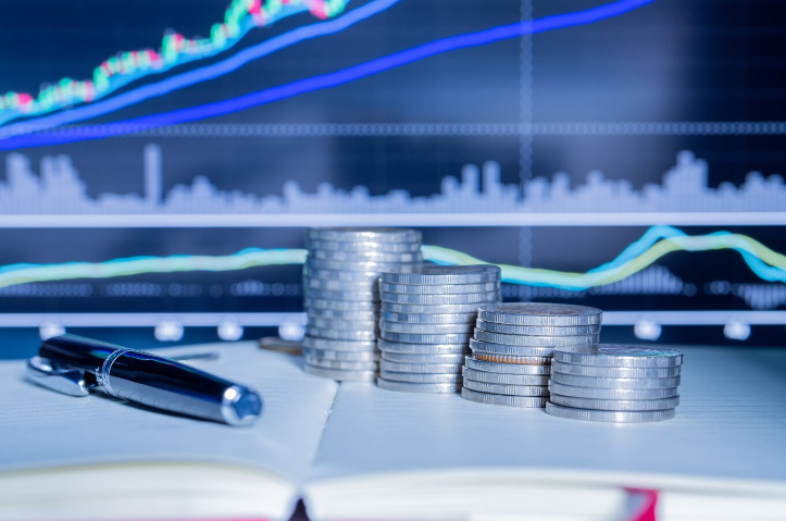 نظریههای اقتصادی