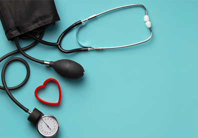 یادگیری مداوم و بهروز بودن