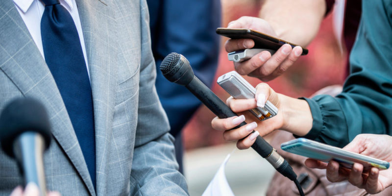 نوشتن و تحلیل