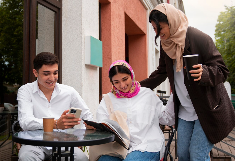 Screenshot 2023-12-07 210215