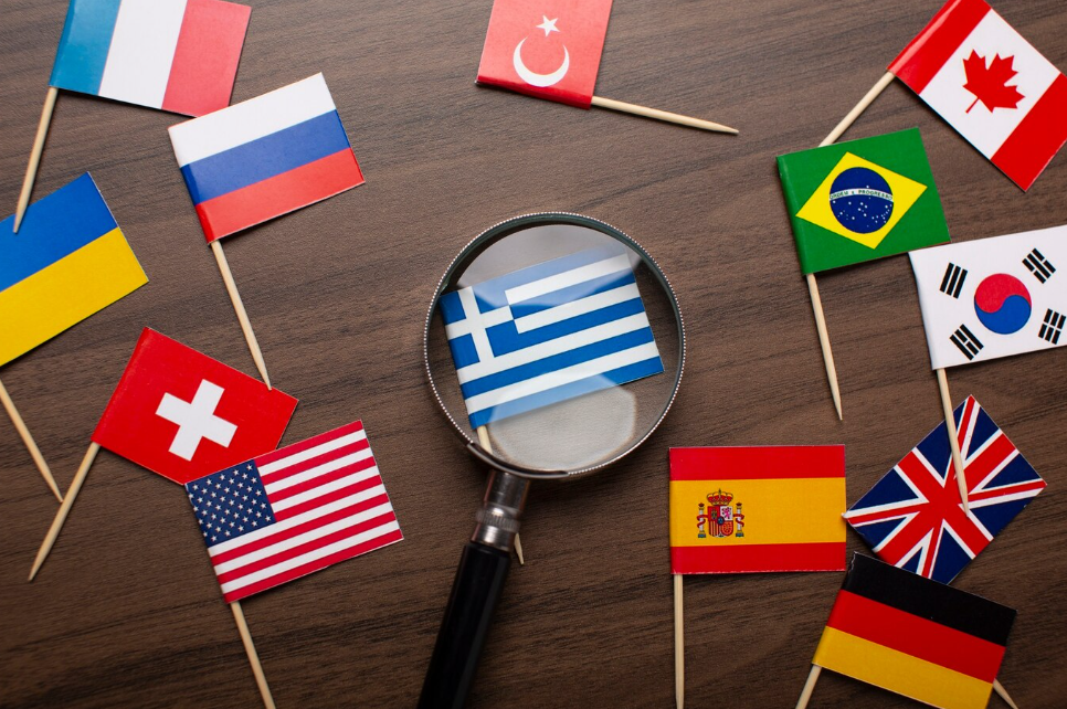 Screenshot 2023-12-07 211050