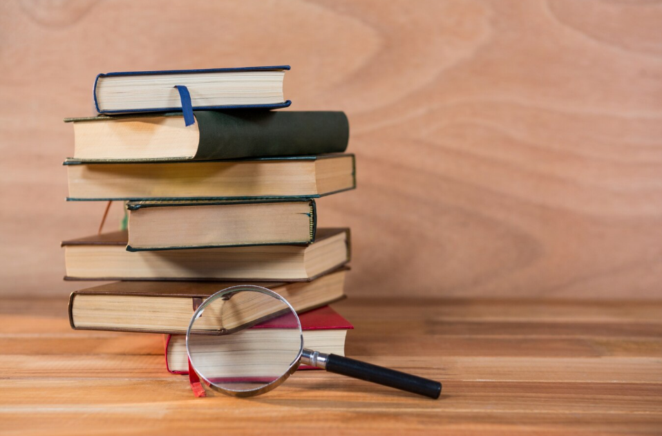 Screenshot 2023-12-08 100737