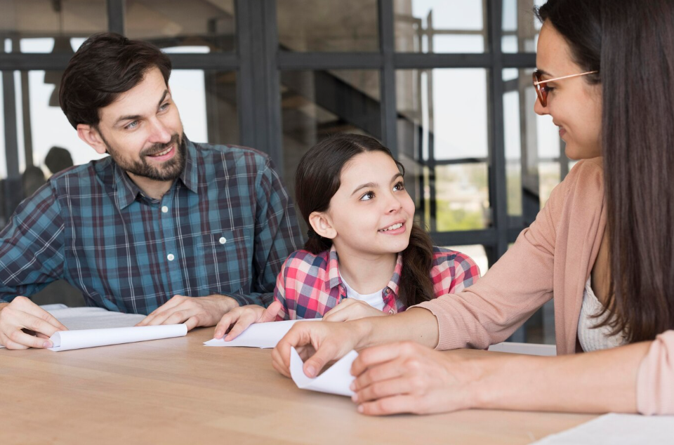 Screenshot 2023-12-08 152701