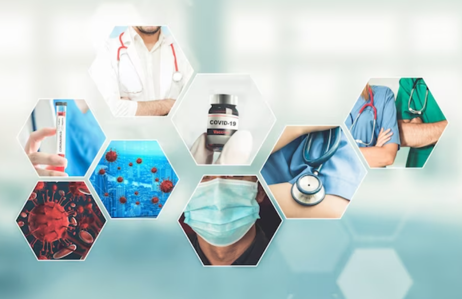 Screenshot 2023-12-08 153614