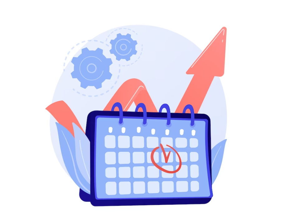 Screenshot 2023-12-09 100151