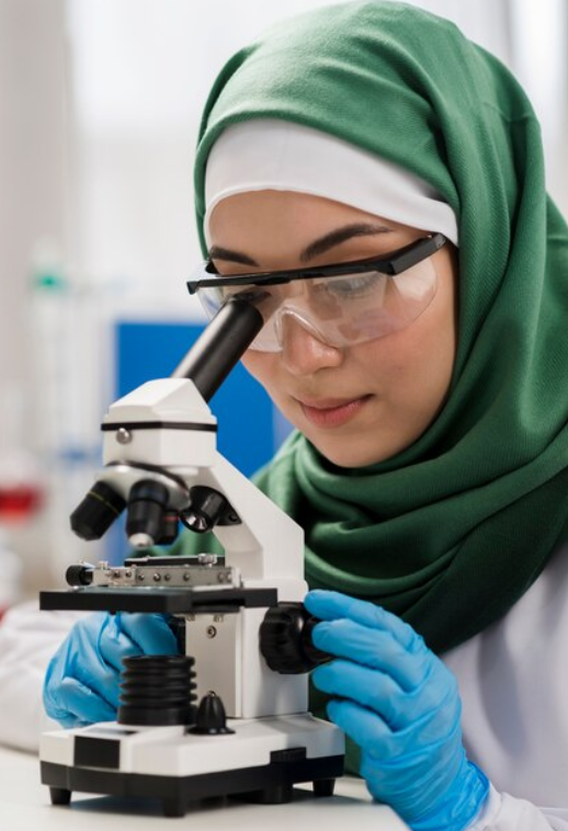 Screenshot 2023-12-09 125938