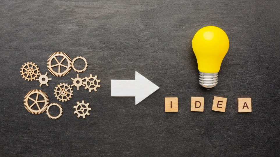 Screenshot 2023-12-09 174820