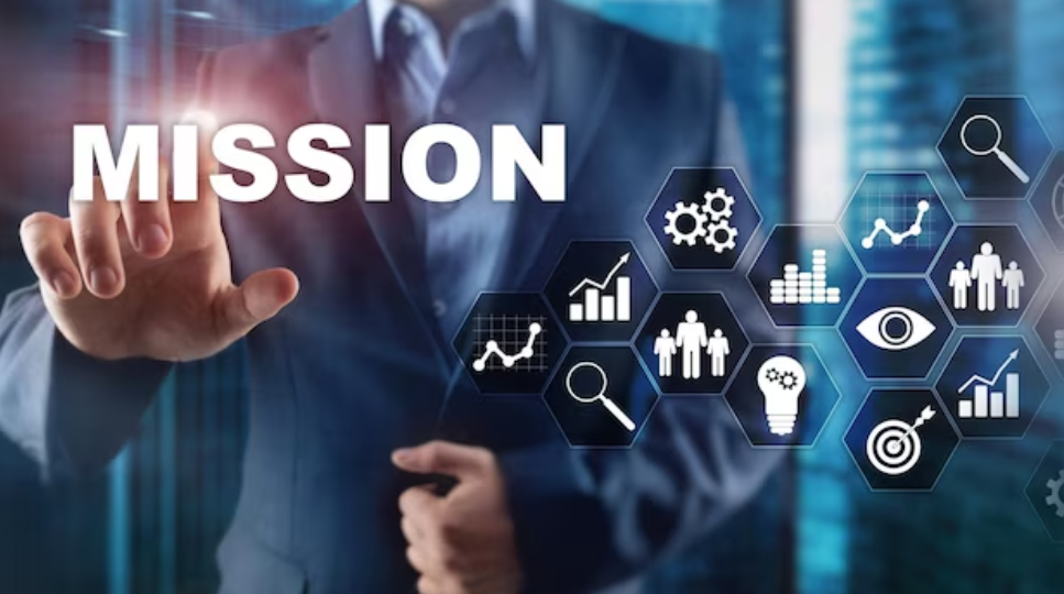 Screenshot 2023-12-09 175453