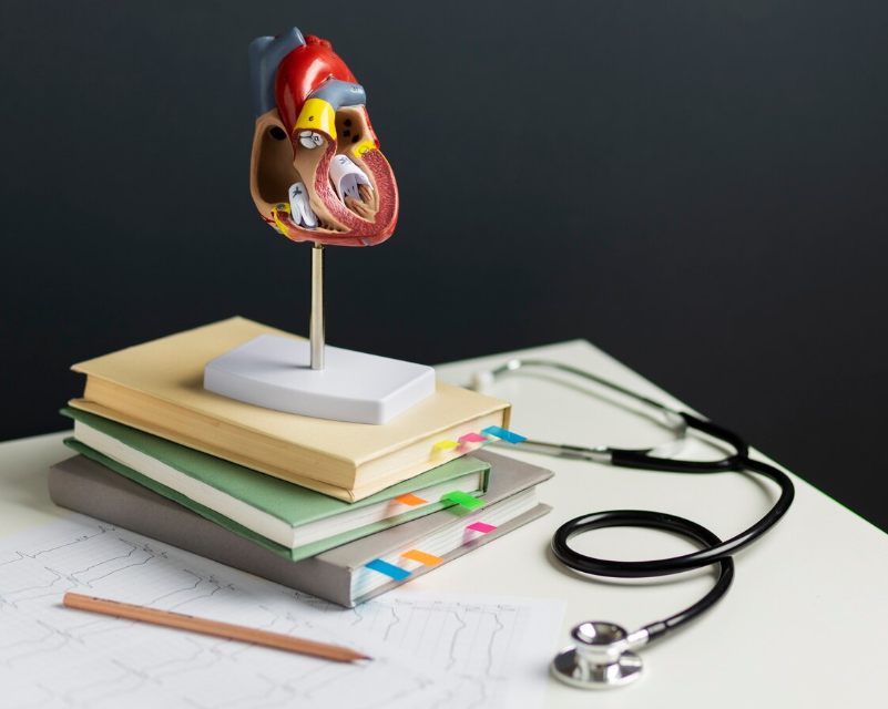 Screenshot 2023-12-09 182644