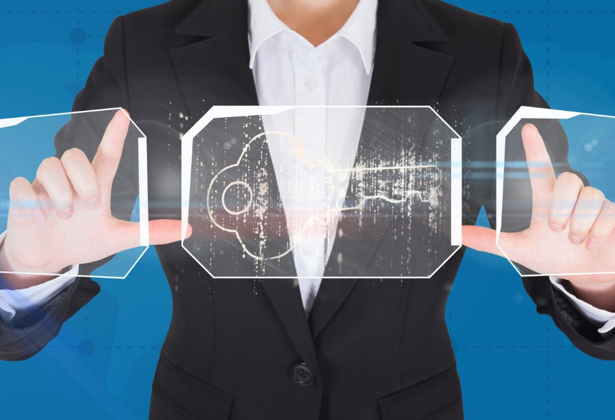 Screenshot 2023-12-09 183045