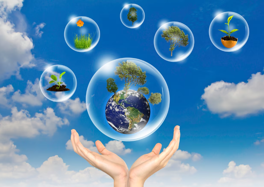 Screenshot 2023-12-09 183507