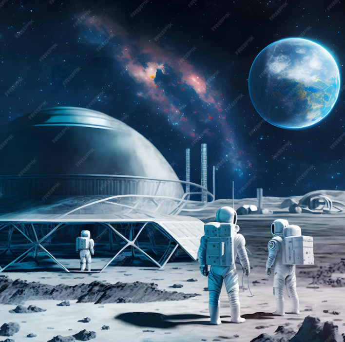 Screenshot 2023-12-09 183825