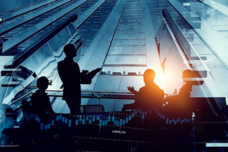 Screenshot 2023-12-09 185738