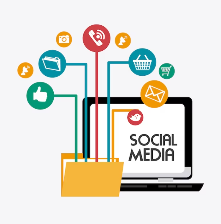 Screenshot 2023-12-12 165139