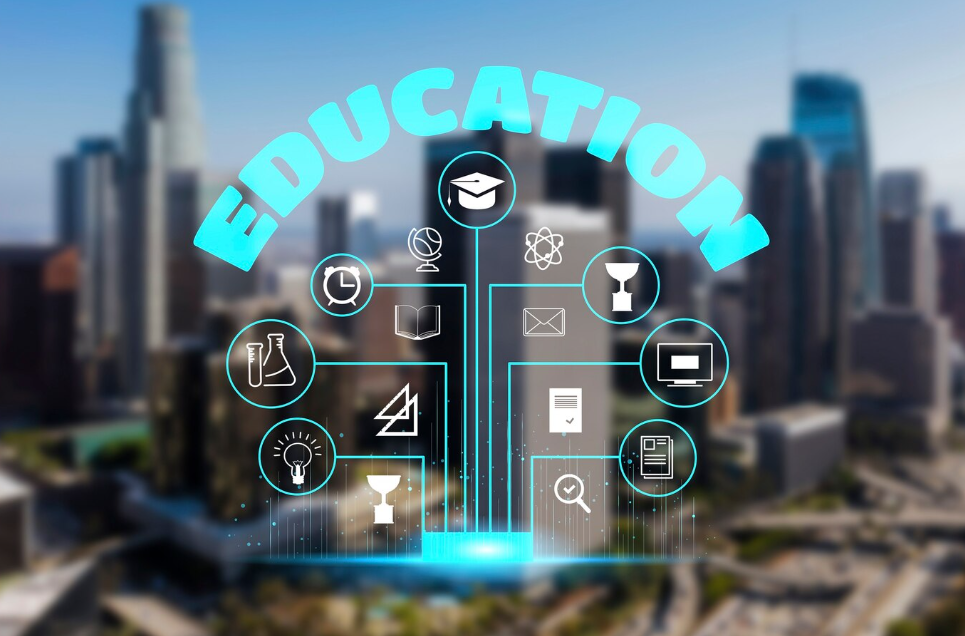 Screenshot 2023-12-12 190236