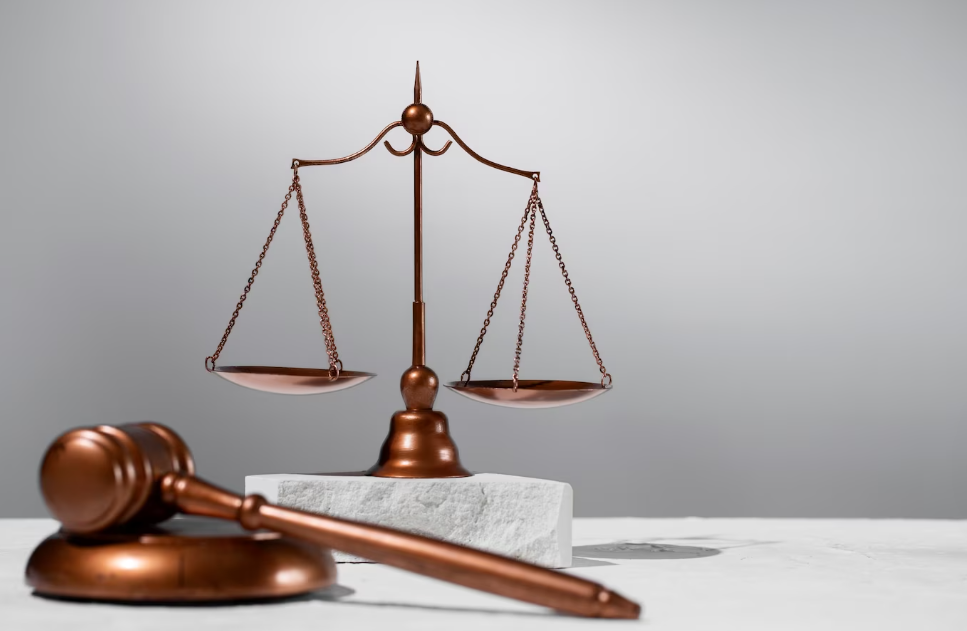 Screenshot 2023-12-12 223236