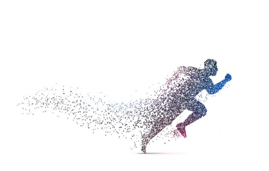 Screenshot 2023-12-13 103811