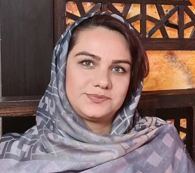 WhatsApp Image 2024-07-01 at 09.39.42