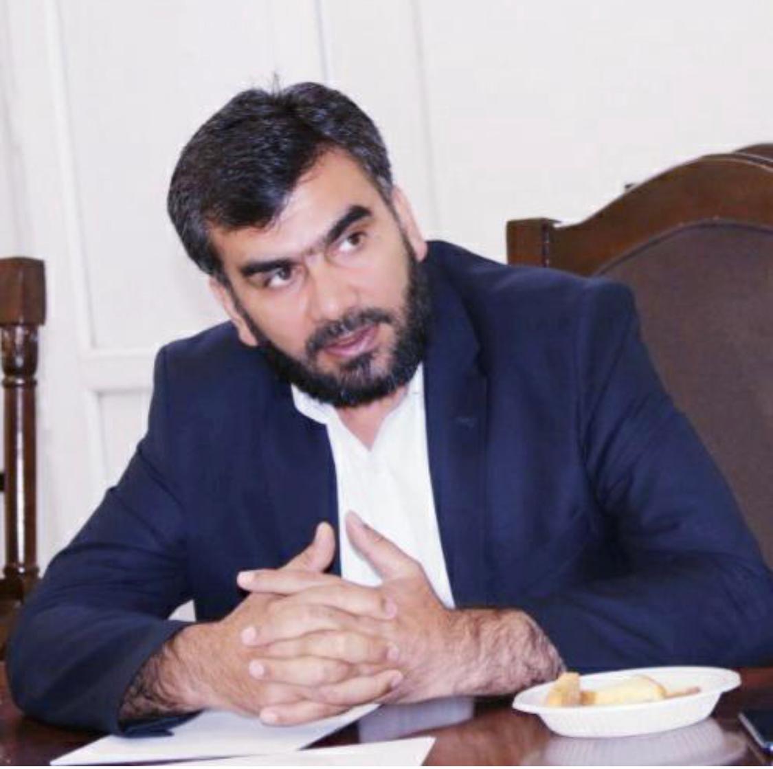 WhatsApp Image 2024-08-09 at 13.57.21