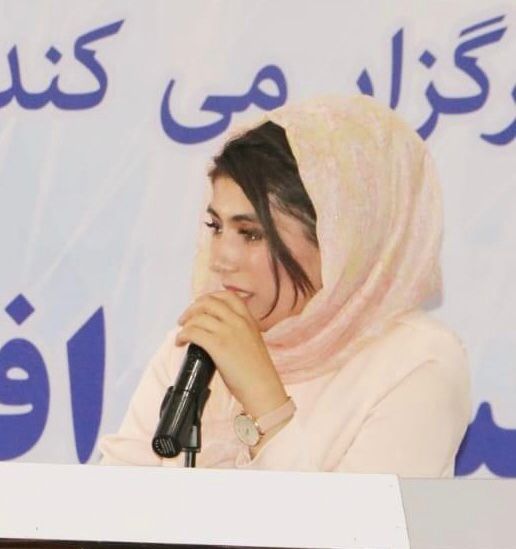 WhatsApp Image 2024-08-09 at 14.02.51 (1)