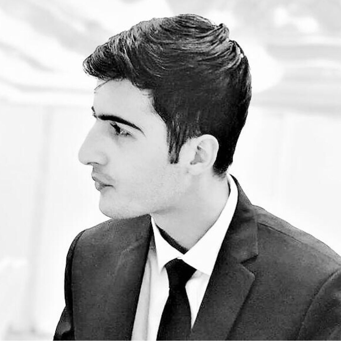 WhatsApp Image 2024-08-09 at 14.02.51 (2)