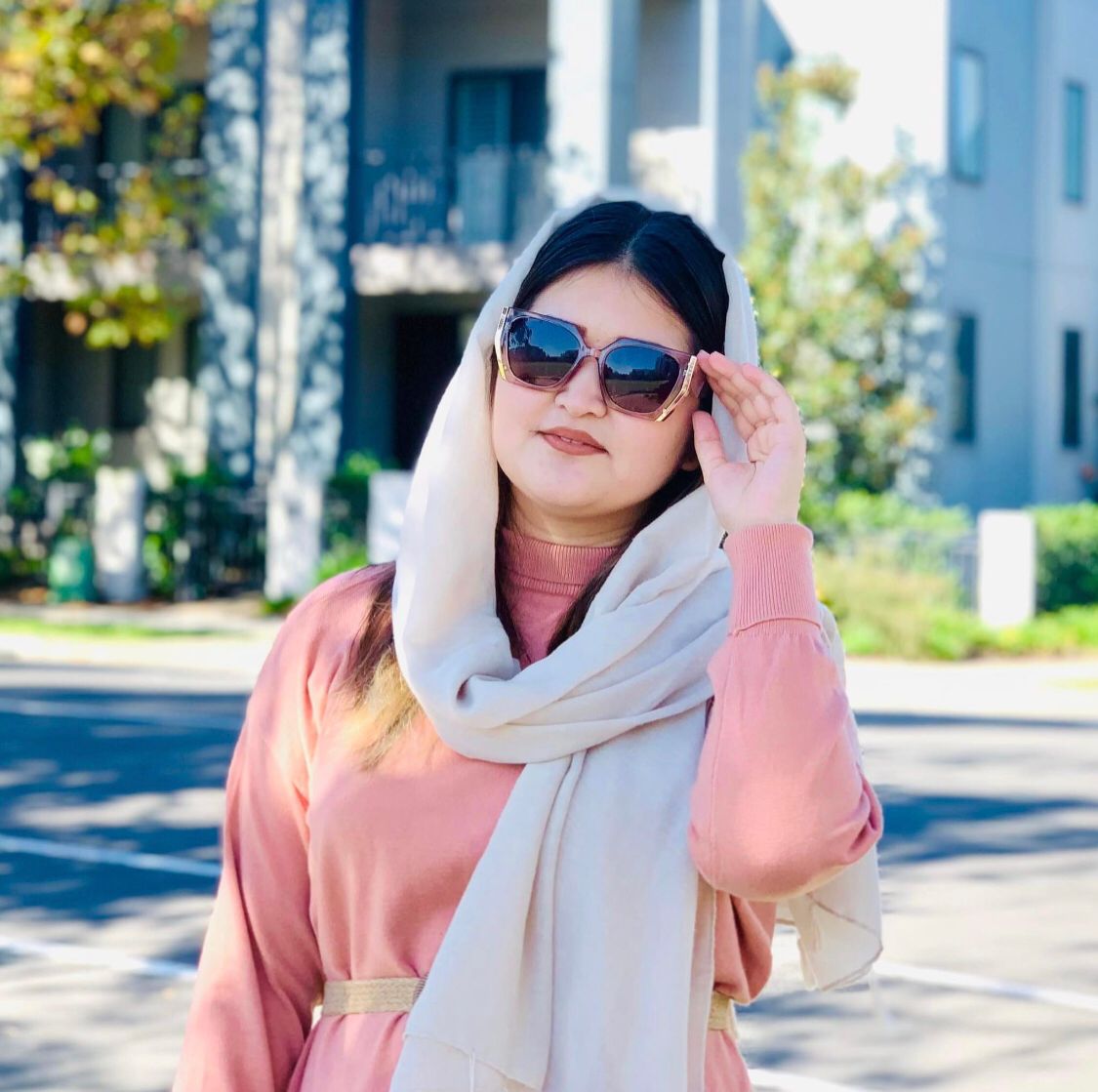 WhatsApp Image 2024-08-09 at 14.02.51