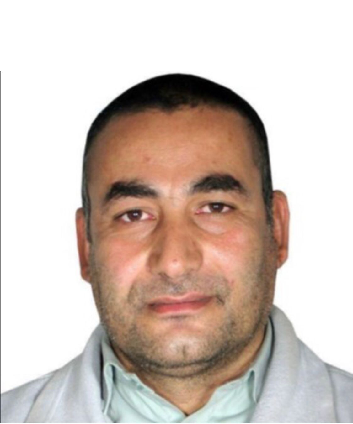 WhatsApp Image 2024-08-09 at 14.02.52