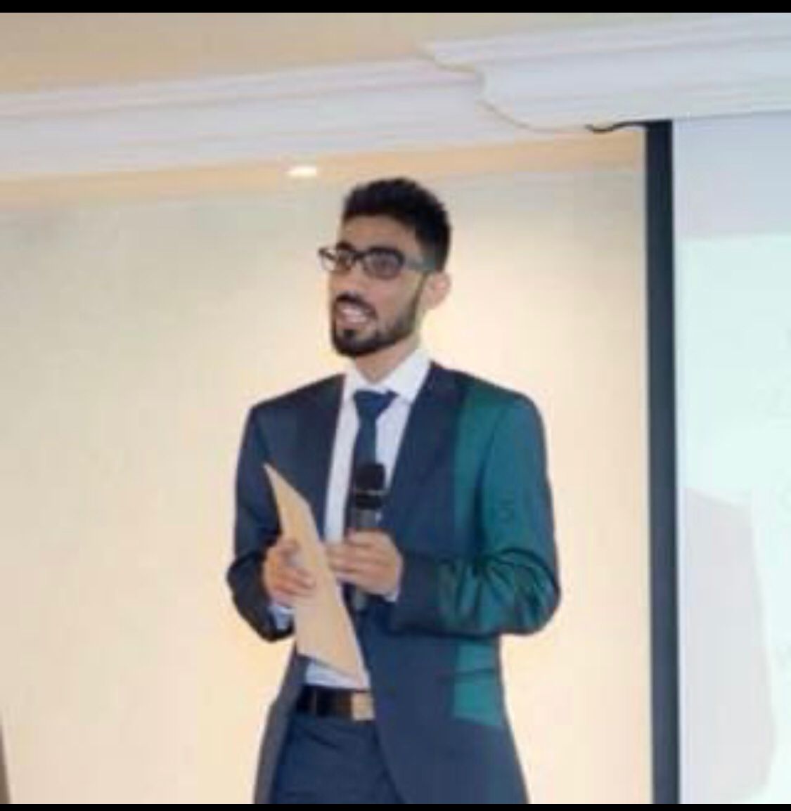 WhatsApp Image 2024-08-09 at 14.11.49