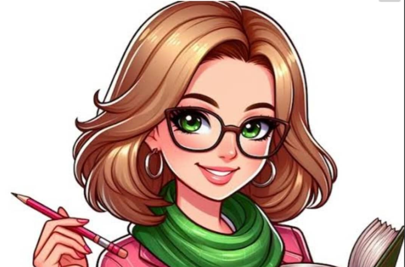 استاد رزما توشا