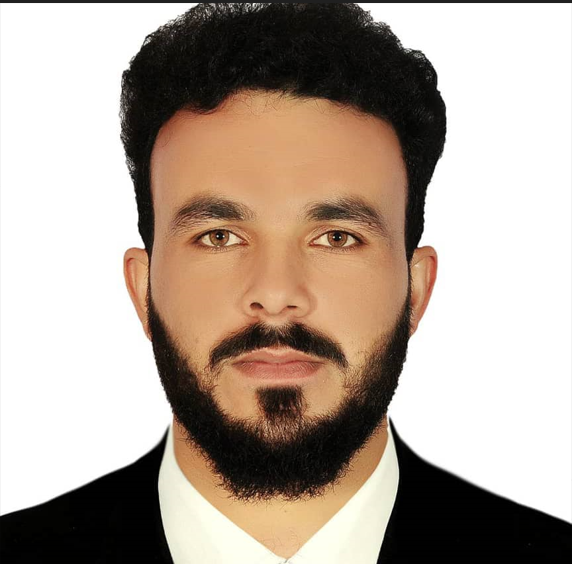 استاد ادریس جسور