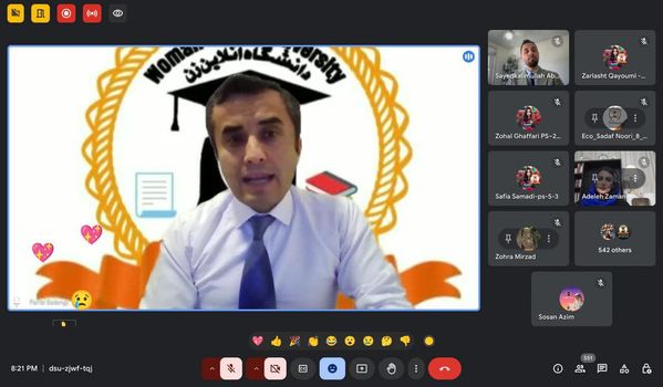 466137839_539839305678533_6278479396717607919_n