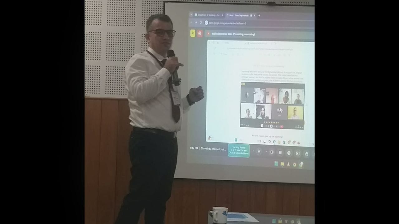 WhatsApp Image 2024-12-05 at 19.52.59_bd75de7f