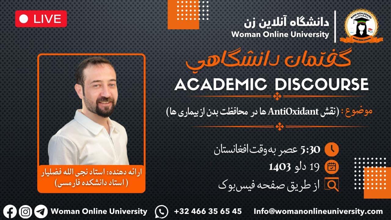 a7956bbb-da74-49f5-bb6b-f19e60fe5cab