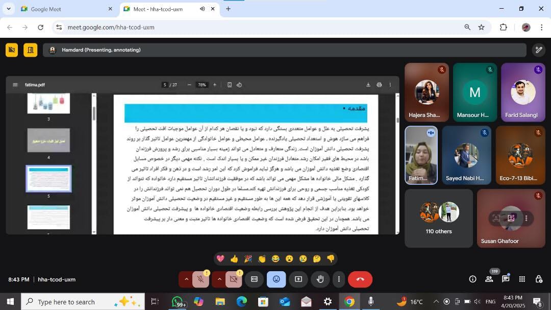 492192600_662242916771504_1878962196796151012_n