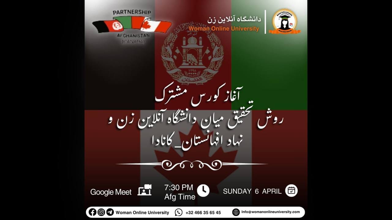 photo_2025-04-05_10-35-23