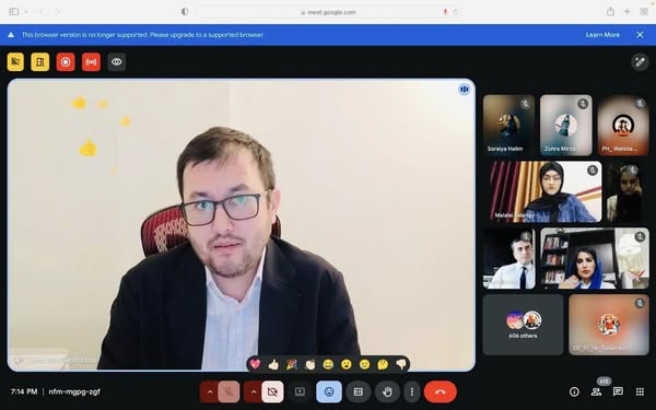 505522996_703385925990536_1340273472857264571_n