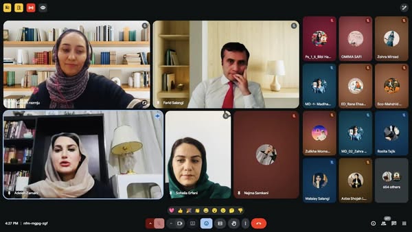 557047614_795563626772765_5066749176162325323_n